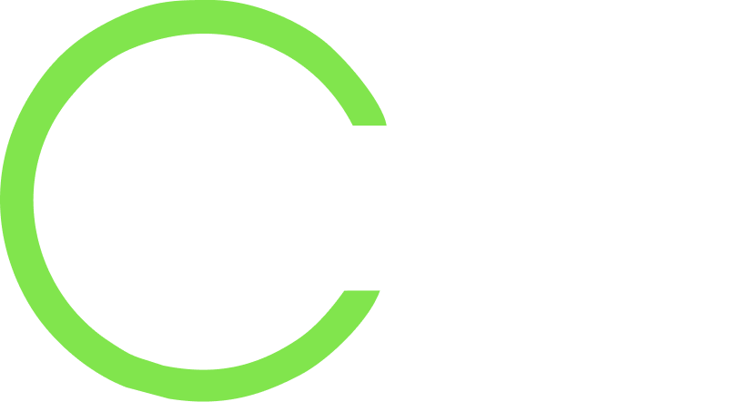 ECORP